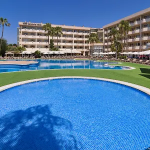 H10 Playa Szálloda