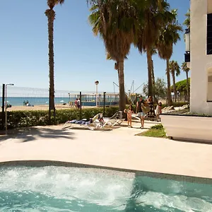 Appartement Pins Platja, Cambrils