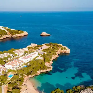  Vakantiehuis Inturotel Esmeralda Spanje