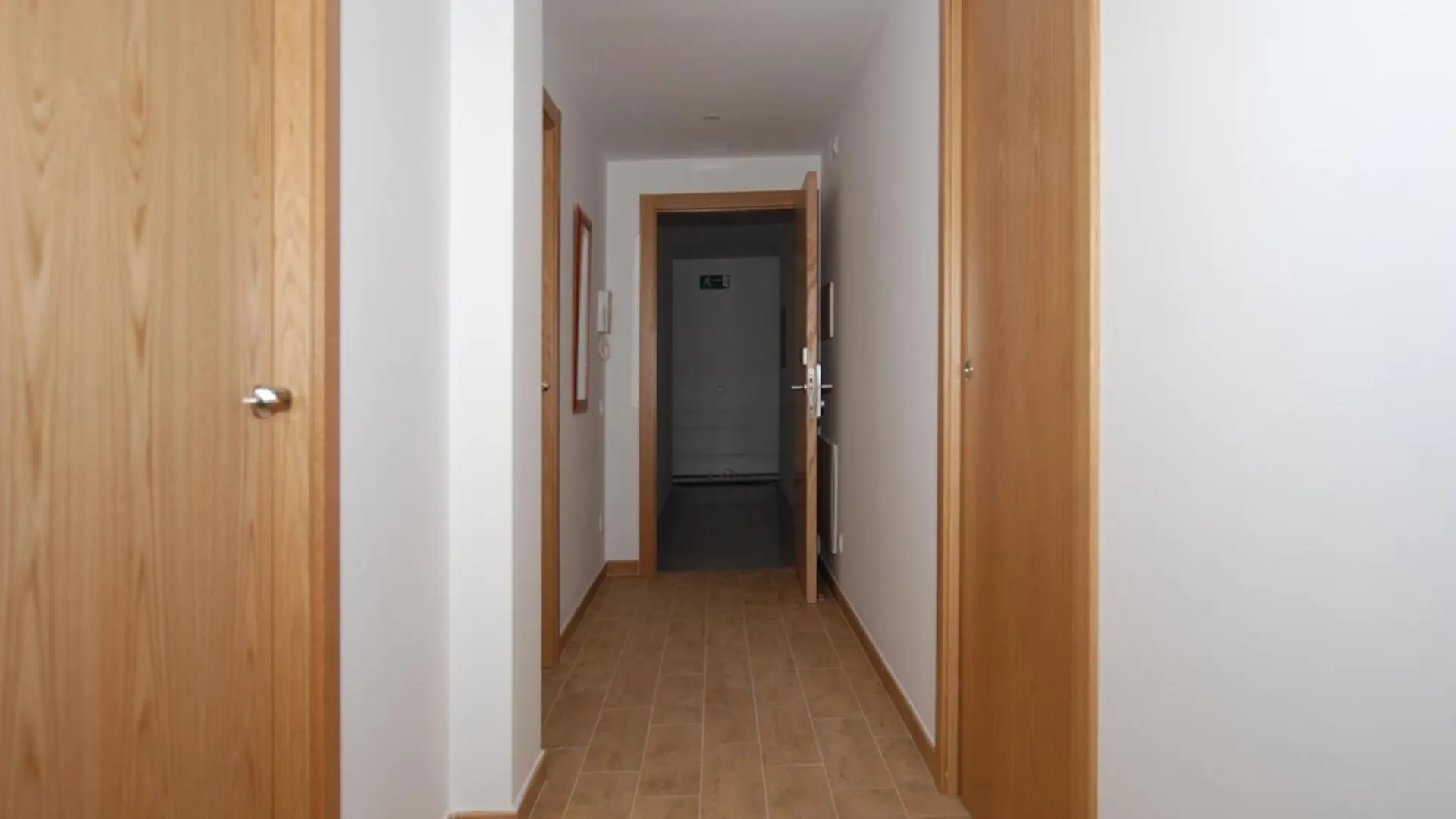 Apartments Gran Vp Cambrils