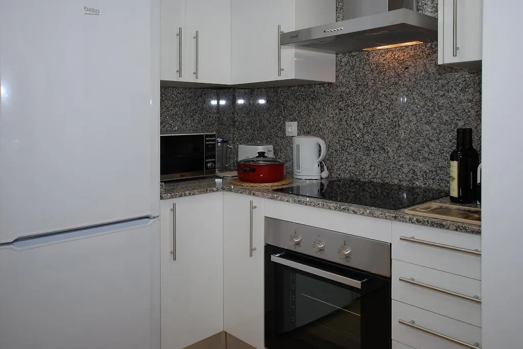 Apartments Gran Vp Камбрильс 0*,  Испания